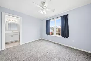 758 S 18th St, Columbus, OH 43206 - Photo 31