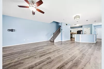 758 S 18th Street, Columbus, OH 43206 - Photo 7