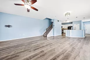 758 S 18th St, Columbus, OH 43206 - Photo 7