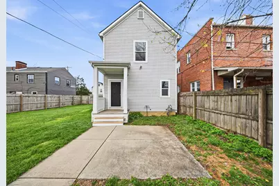 758 S 18th Street, Columbus, OH 43206 - Photo 37