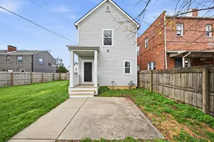 758 S 18th St, Columbus, OH 43206 - Photo 37