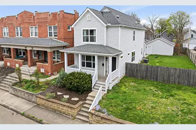 758 S 18th Street, Columbus, OH 43206 - Photo 3