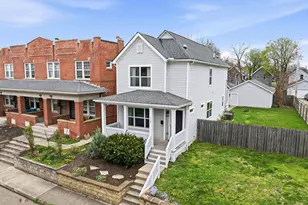 758 S 18th St, Columbus, OH 43206 - Photo 3