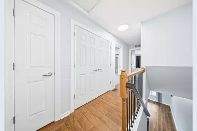 758 S 18th Street, Columbus, OH 43206 - Photo 27