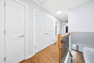 758 S 18th St, Columbus, OH 43206 - Photo 27