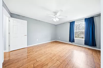 758 S 18th Street, Columbus, OH 43206 - Photo 23