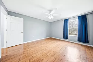 758 S 18th St, Columbus, OH 43206 - Photo 23