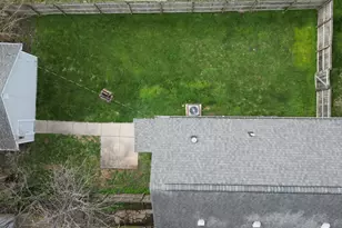 758 S 18th St, Columbus, OH 43206 - Photo 43