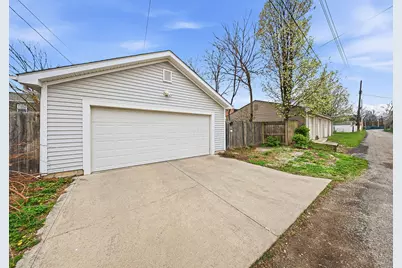 758 S 18th Street, Columbus, OH 43206 - Photo 41