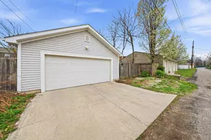 758 S 18th St, Columbus, OH 43206 - Photo 41