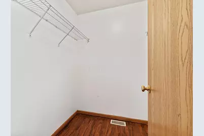 1145 Valley Drive, Marysville, OH 43040 - Photo 27