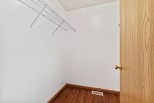 1145 Valley Dr, Marysville, OH 43040 - Photo 27