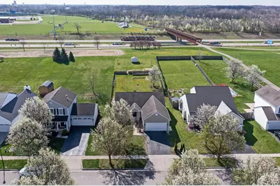 1145 Valley Drive, Marysville, OH 43040 - Photo 51