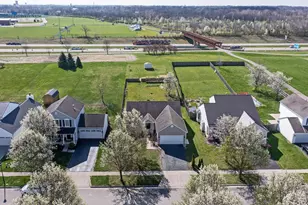 1145 Valley Dr, Marysville, OH 43040 - Photo 51