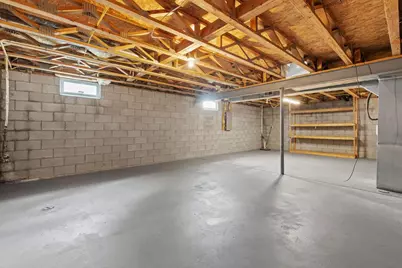 1145 Valley Drive, Marysville, OH 43040 - Photo 31