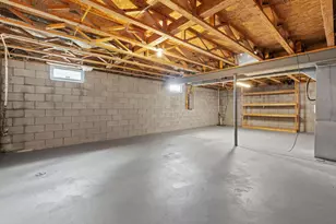 1145 Valley Dr, Marysville, OH 43040 - Photo 31