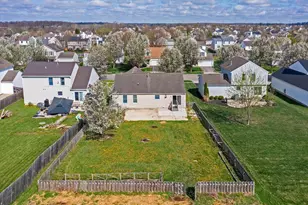 1145 Valley Dr, Marysville, OH 43040 - Photo 41