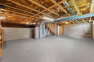 1145 Valley Dr, Marysville, OH 43040 - Photo 33