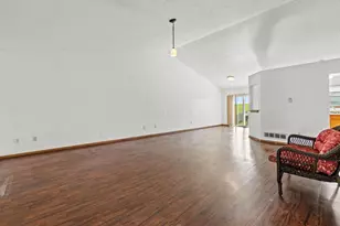 1145 Valley Dr, Marysville, OH 43040 - Photo 9