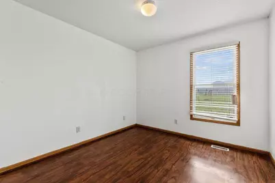 1145 Valley Drive, Marysville, OH 43040 - Photo 19