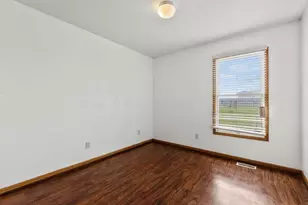 1145 Valley Dr, Marysville, OH 43040 - Photo 19