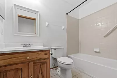 1145 Valley Drive, Marysville, OH 43040 - Photo 17