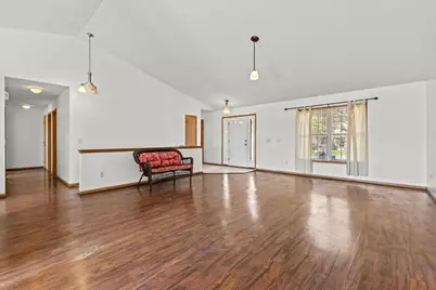 1145 Valley Drive, Marysville, OH 43040 - Photo 7