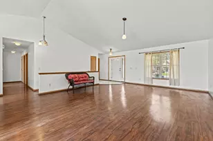 1145 Valley Dr, Marysville, OH 43040 - Photo 7