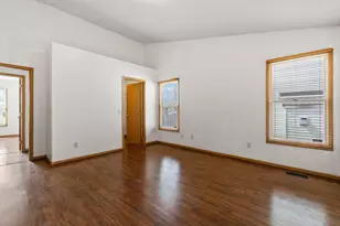 1145 Valley Dr, Marysville, OH 43040 - Photo 25