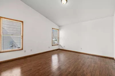 1145 Valley Drive, Marysville, OH 43040 - Photo 23