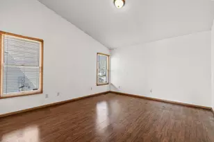 1145 Valley Dr, Marysville, OH 43040 - Photo 23