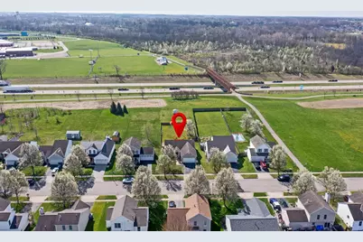 1145 Valley Drive, Marysville, OH 43040 - Photo 47