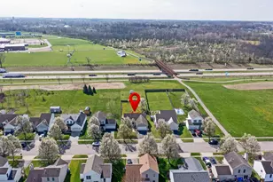 1145 Valley Dr, Marysville, OH 43040 - Photo 47