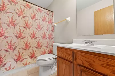 1145 Valley Drive, Marysville, OH 43040 - Photo 29