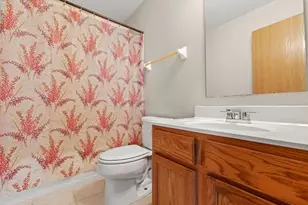 1145 Valley Dr, Marysville, OH 43040 - Photo 29