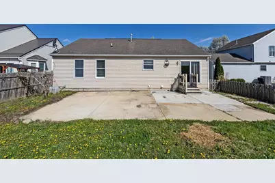 1145 Valley Drive, Marysville, OH 43040 - Photo 39