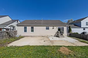 1145 Valley Dr, Marysville, OH 43040 - Photo 39