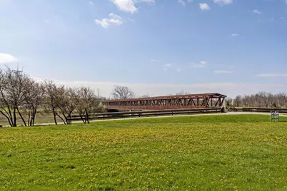 1145 Valley Drive, Marysville, OH 43040 - Photo 49