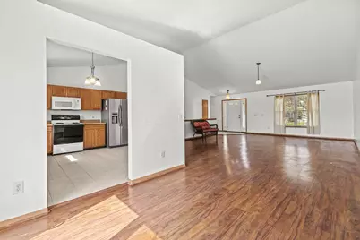 1145 Valley Drive, Marysville, OH 43040 - Photo 11