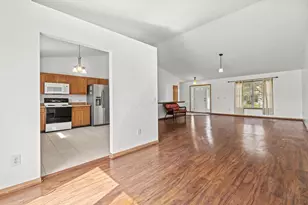 1145 Valley Dr, Marysville, OH 43040 - Photo 11