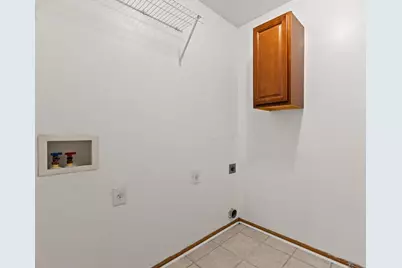 1145 Valley Drive, Marysville, OH 43040 - Photo 35