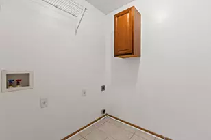 1145 Valley Dr, Marysville, OH 43040 - Photo 35