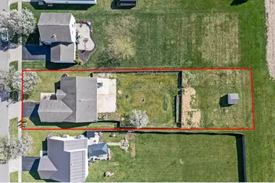 1145 Valley Drive, Marysville, OH 43040 - Photo 45