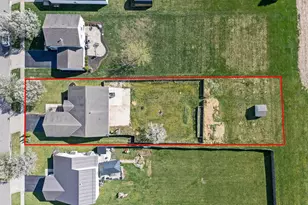 1145 Valley Dr, Marysville, OH 43040 - Photo 45