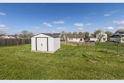 1145 Valley Drive, Marysville, OH 43040 - Photo 43