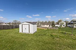 1145 Valley Dr, Marysville, OH 43040 - Photo 43