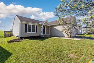 1145 Valley Dr, Marysville, OH 43040 - Photo 3