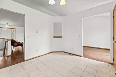 1145 Valley Drive, Marysville, OH 43040 - Photo 15