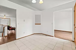 1145 Valley Dr, Marysville, OH 43040 - Photo 15