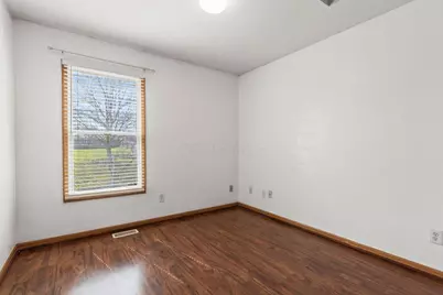 1145 Valley Drive, Marysville, OH 43040 - Photo 21